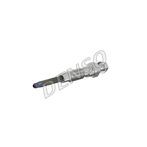 Vela de incandescência DG647 DENSO