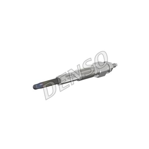 Vela de incandescência DG649 DENSO