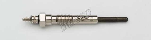 DG651 Denso