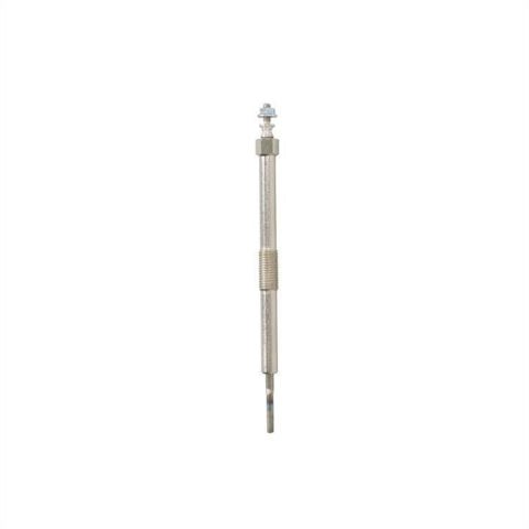 Vela de incandescência DG659 DENSO