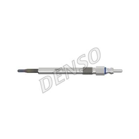 Vela de incandescência DG660 DENSO