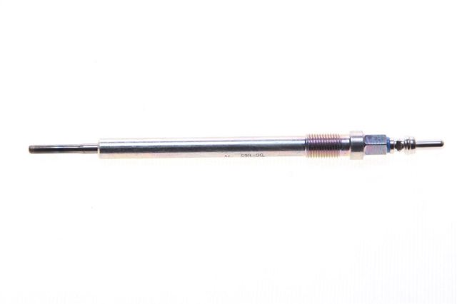 DG665 Denso