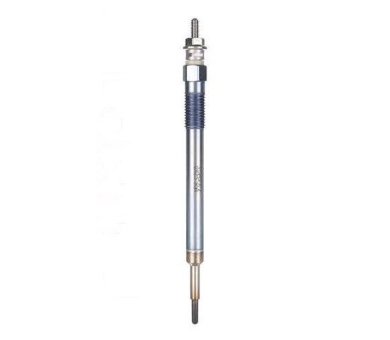 DG669 Denso