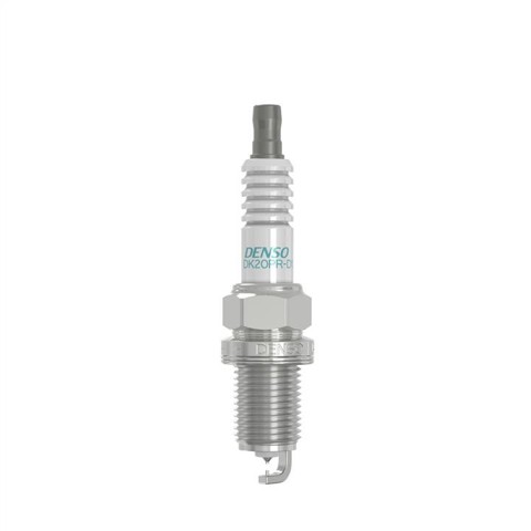 DK20PRD13 Denso