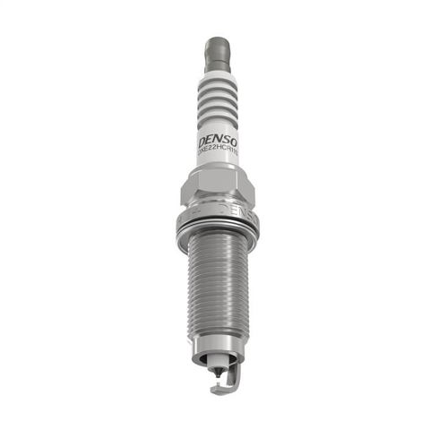 DXE22HCR11S Denso