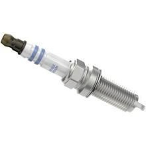 EC22HPRD7 Denso