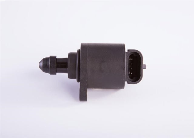 F00099M100 Bosch