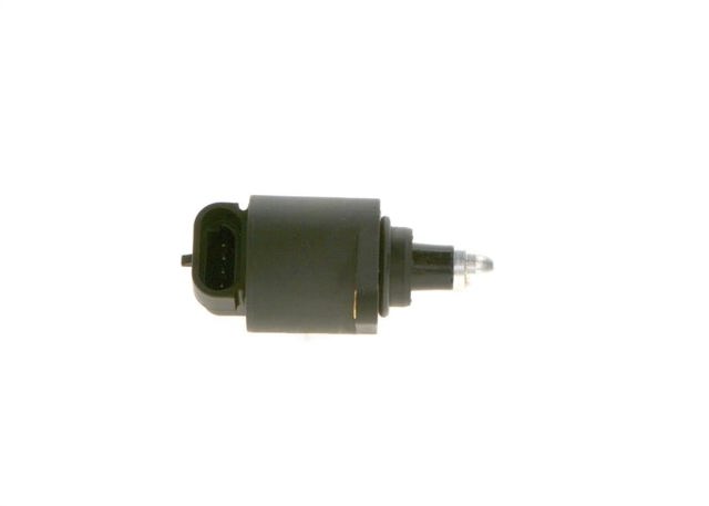 F00099M200 Bosch