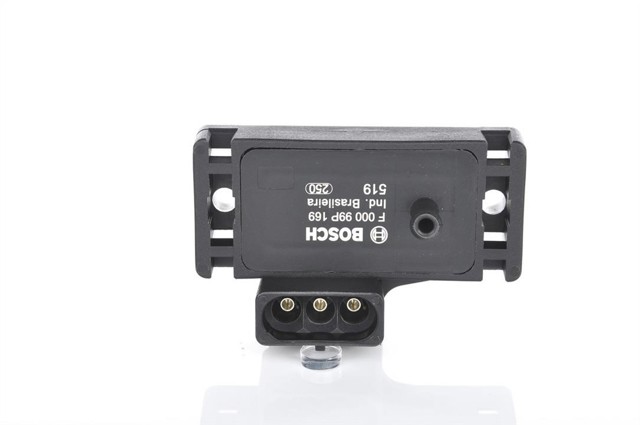 F00099P169 Bosch