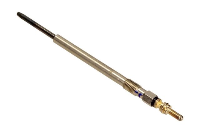 F002G50048 Bosch