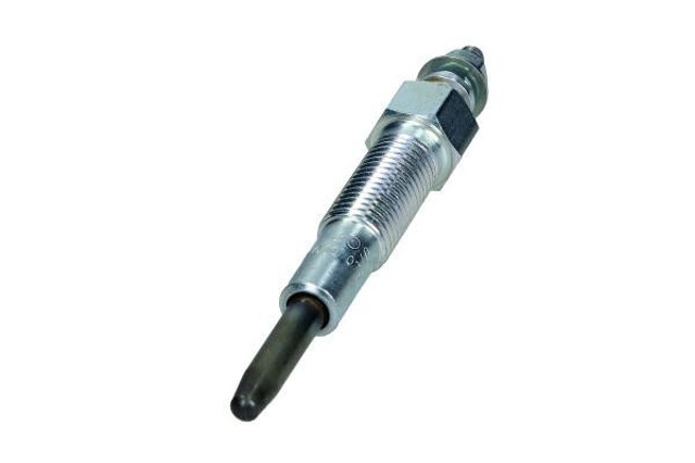 F002G50079 Bosch