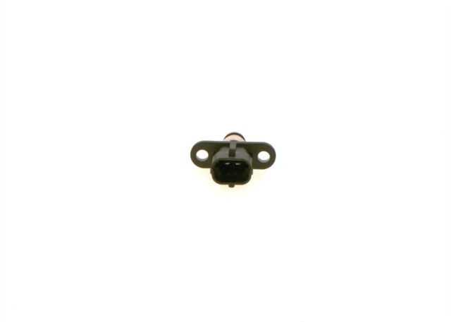 F00BH40208 Bosch