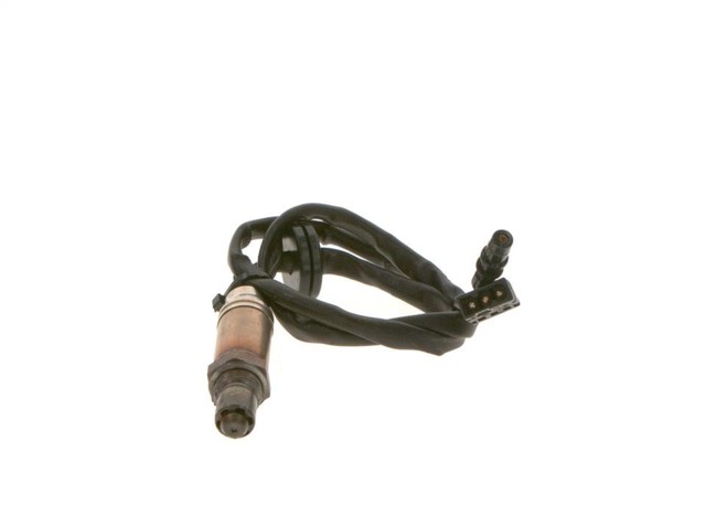 F00E263287 Bosch