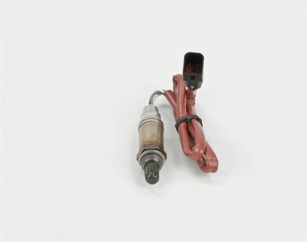 F00HL00034 Bosch
