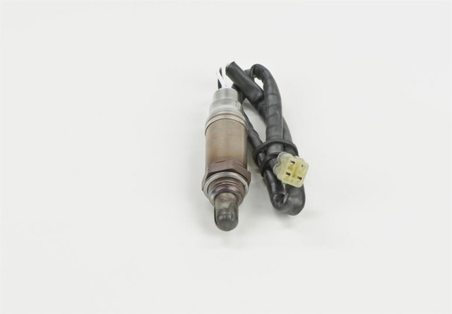 Sonda lambda, sensor de oxigênio até o catalisador F00HL00053 BOSCH