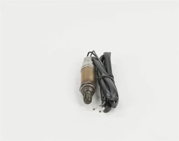 Sonda lambda, sensor de oxigênio até o catalisador F00HL00091 BOSCH