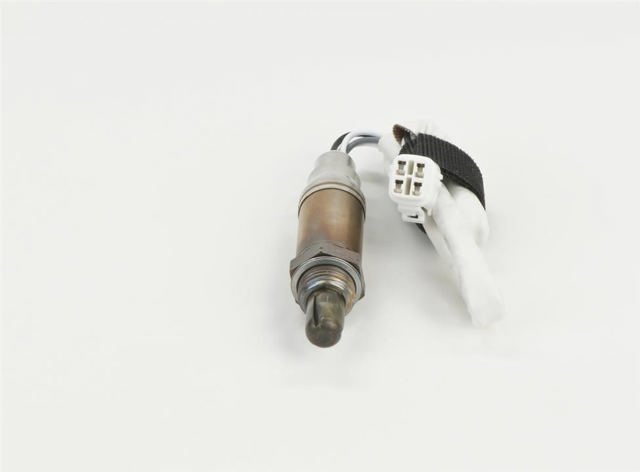 Sonda lambda, sensor de oxigênio depois de catalisador F00HL00122 BOSCH