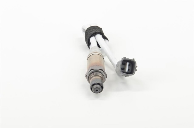 Sonda lambda, sensor de oxigênio F00HL00186 BOSCH