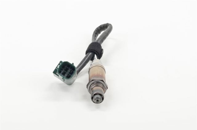 F00HL00221 Bosch