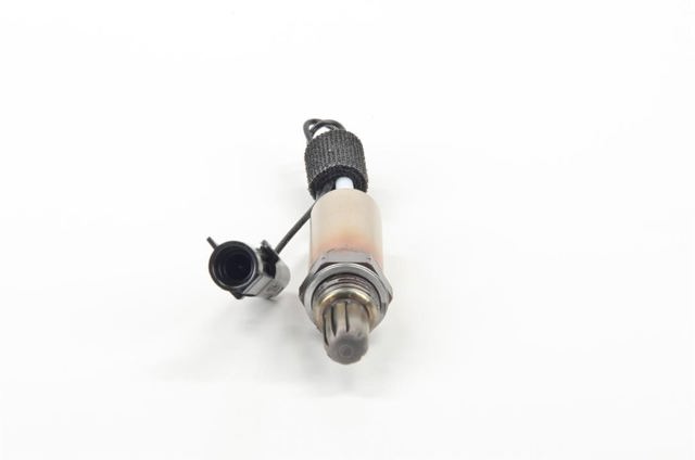 Sonda lambda, sensor de oxigênio até o catalisador F00HL00311 BOSCH
