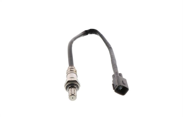 Sonda lambda, sensor de oxigênio para Toyota Yaris NCP2