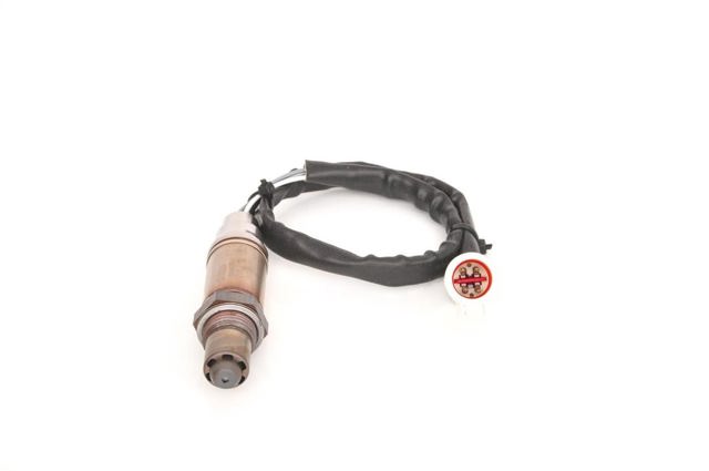 F00HL00354 Bosch