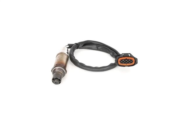 F00HL00355 Bosch