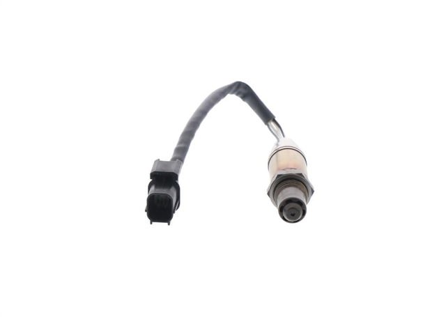 F00HL00371 Bosch