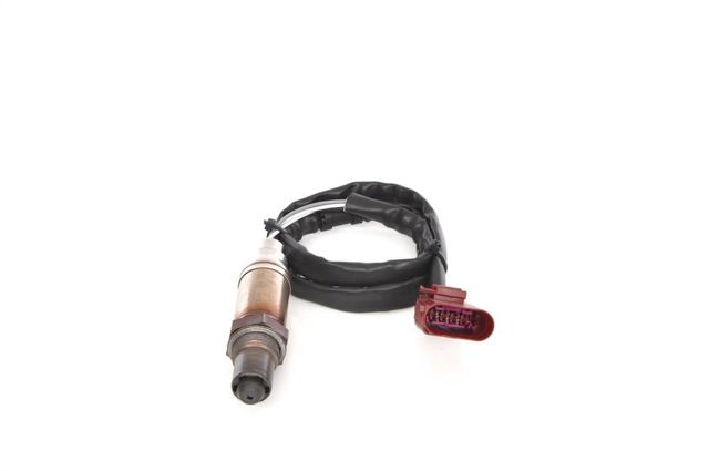 F00HL00373 Bosch
