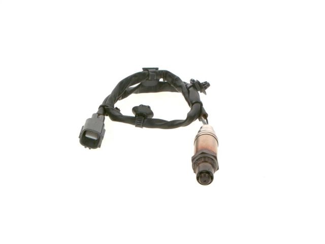 F00HL00417 Bosch