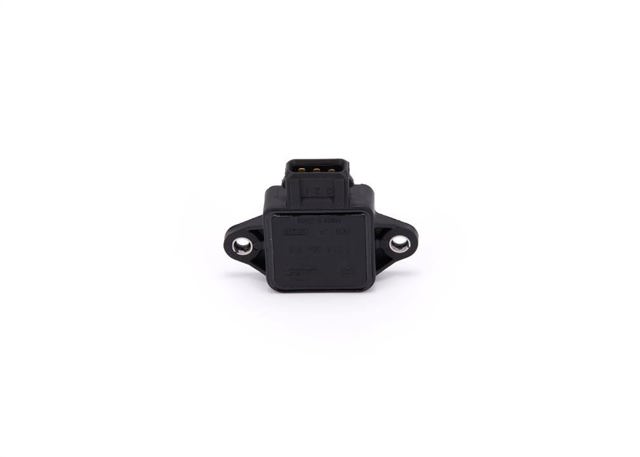 F01R064915 Bosch