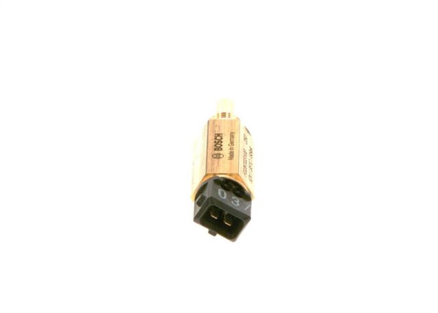 F026T03100 Bosch