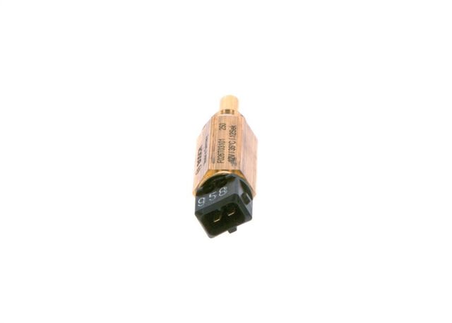F026T03101 Bosch