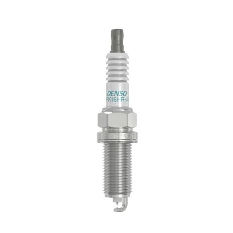 Vela de ignição FK16HRA8 DENSO