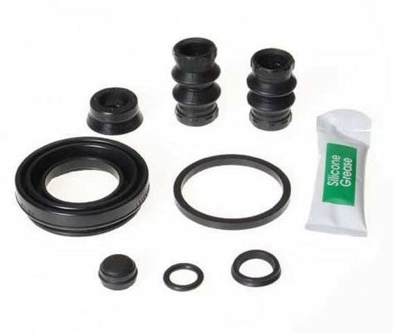 Kit de reparação de suporte do freio traseiro FKT000 BREMBO