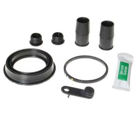 Kit de reparação de suporte do freio dianteiro FKT001 BREMBO