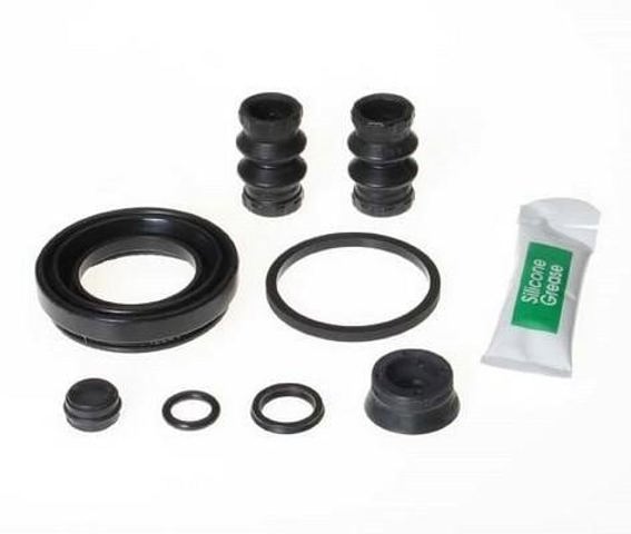 Kit de reparação de suporte do freio traseiro FKT002 BREMBO