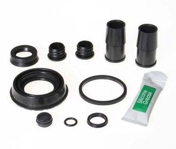 Kit de reparação de suporte do freio traseiro FKT004 BREMBO