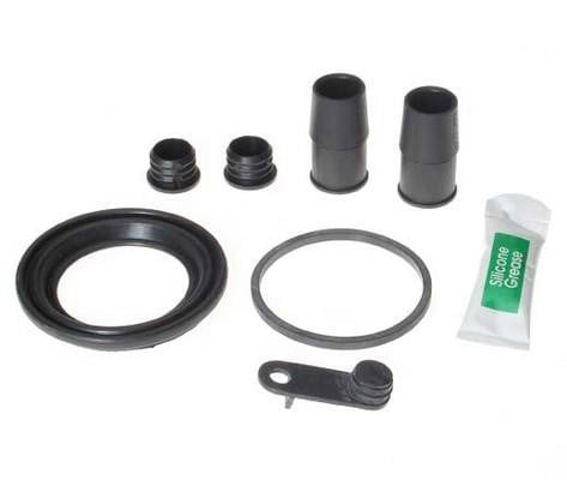 Kit de reparação de suporte do freio dianteiro FKT005 BREMBO