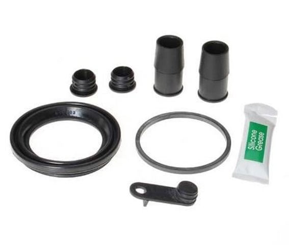 Kit de reparação de suporte do freio dianteiro FKT006 BREMBO