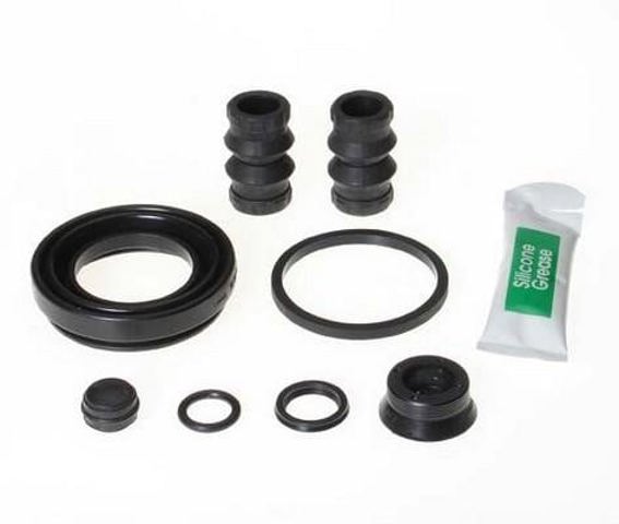 Kit de reparação de suporte do freio traseiro FKT010 BREMBO