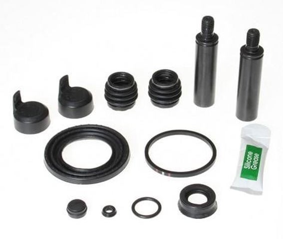 Kit de reparação de suporte do freio traseiro FKT048 BREMBO