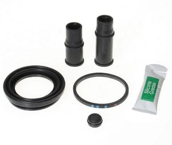 Kit de reparação de suporte do freio dianteiro FKT059 BREMBO