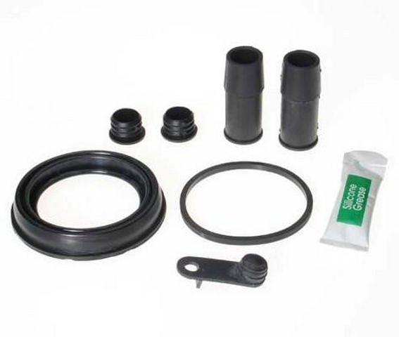 Kit de reparação de suporte do freio dianteiro FKT077 BREMBO