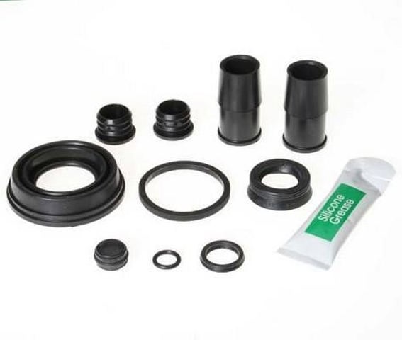 Kit de reparação de suporte do freio traseiro FKT097 BREMBO