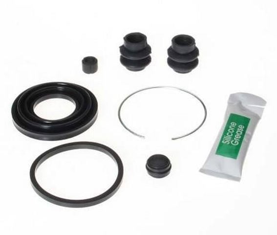 Kit de reparação de suporte do freio traseiro FKT132 BREMBO