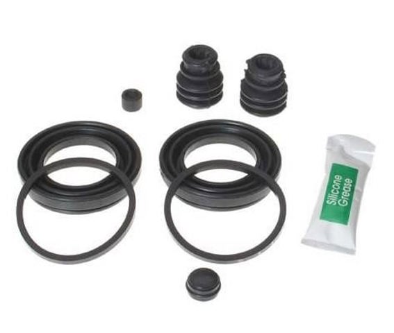 Kit de reparação de suporte do freio dianteiro FKT148 BREMBO