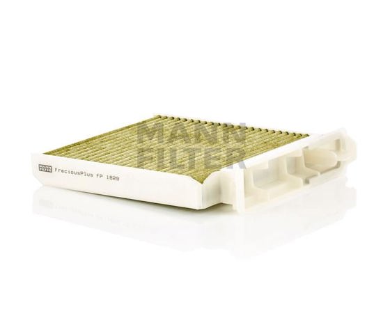 FP1829 Mann-Filter