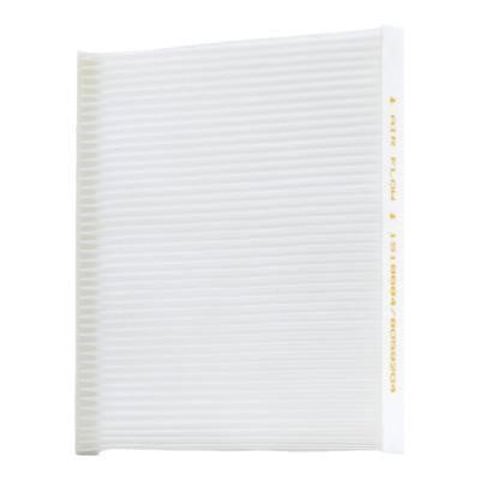 Filtro de salão FP24021 MANN