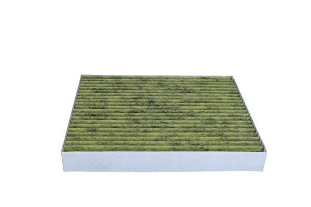 FP24024 Mann-Filter